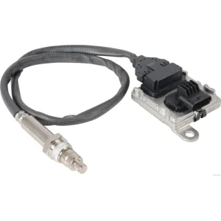 JAKOPARTS NOx-Sensor, NOx-Kata  J5950523
