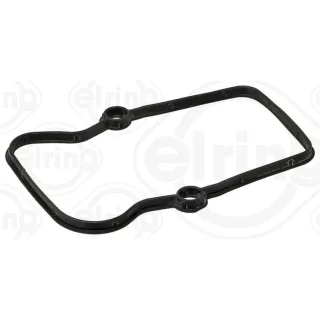 Elring Ventildeckeldichtung Mercedes-Benz LKW
