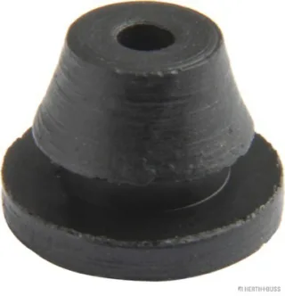 HERTH&BUSS Dicht-/Schutzstopfen, doppelseitig, geschlossen - 50280302