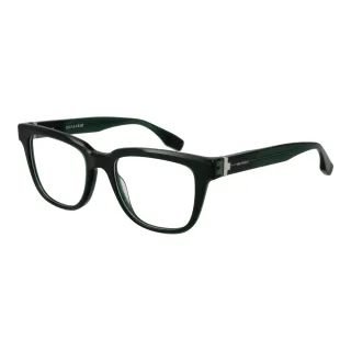 Trussardi Brillenfassung TSM6041 T01 52