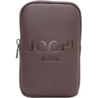 JOOP! Handytasche Lettera