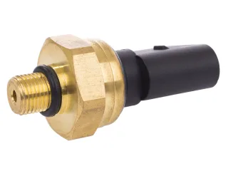 Kraftstoffdruck Sensor 06E906051K für Seat Altea Exeo Leon II 1P Toledo 5P XL