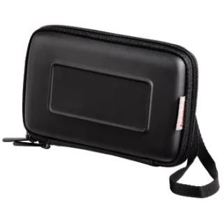 Hama 2.5" HDD Case | 00095521 | Tragetasche für Speicherplatte