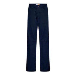 Timberland - Chino für Herren (Dunkel Saphirblau)