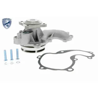 Vaico Wasserpumpe Ford Mazda V25-50010 1,8