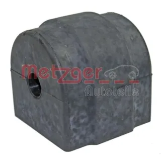 Metzger Stabilisatorlager hinten BMW 5