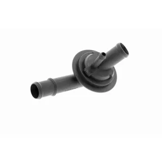 Vaico Rohrleitung f?r W?rmetauscher Mercedes S-Klasse W220 V30-1608