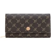 JOOP! Geldbörse cortina 1.0 europa purse lh10f, Damen Geldbeutel, Portemonnaie mit praktischer Inneneinteilung