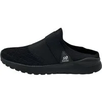 Nowaland Komfortable Damen Clogs - Bequem für Pflege, Alltag & Zuhause Clog Atmungsaktiv, rutschfest, ideal für langes Stehen und Gehen