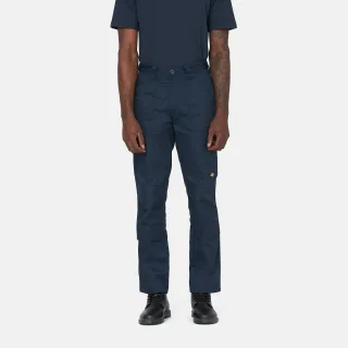 Dickies Arbeitshose "Dickies Workwear Hosen ACTION FLEX TROUSERS"