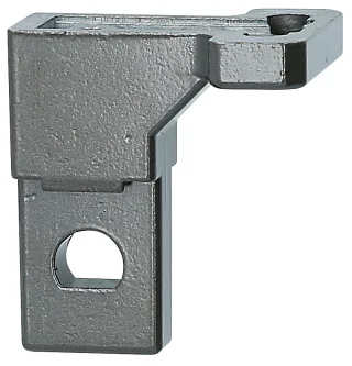 KS Tools Halterung - 515.3350-R033P