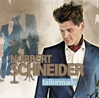 Tailormade