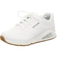 Skechers UNO 2 Schnürschuh