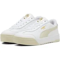 PUMA ROMA FEMININE WNS Sneaker