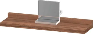 Duravit Sivida Spiegel Ablage 400x115x35mm SV7430010790000