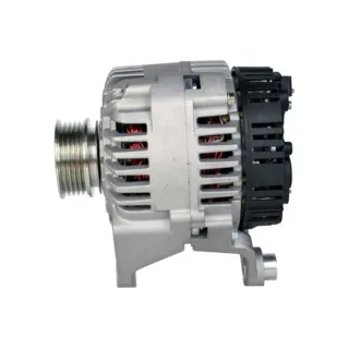 Hella Lichtmaschine 90A Audi 100 A4 A6 Cabriolet VW Passat