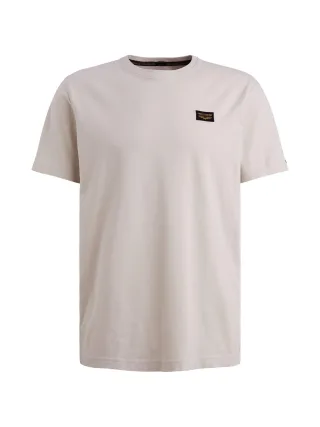 PME Legend - American Classic tee - Gr. - XL