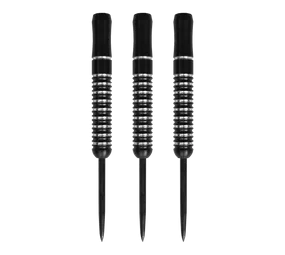 McDart Void Steeldart Barrels - 23g