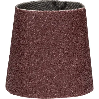 Bosch Schleifhülse (konisch) Systemzubehör für Texoro - 1600A00157
