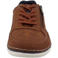 TOM TAILOR Tom Tailor Sneaker Low Sneaker