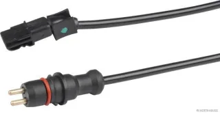HERTH&BUSS Sensor, Raddrehzahl - 70660549