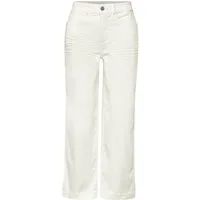 STREET ONE Chinos