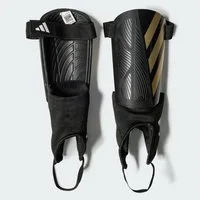 adidas Performance Fußball Schienbeinschoner TIRO MATCH SCHIENBEINSCHONER (1-tlg)