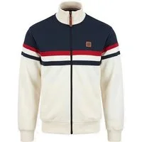 Trojan Sweatjacke Sweatjacke Trojan TR/9051