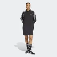 adidas Originals Shirtkleid SST