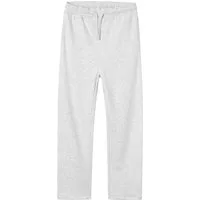 LMTD Sweathose Nizu (1-tlg) Drapiert/gerafft