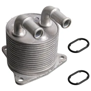 Febi ?lk?hler f?r Automatikgetrie Volvo 2,0