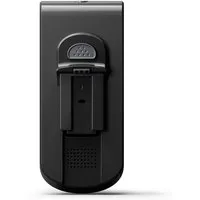 Philips XV1633/01Cordless VC 3000 Series, Lithium-Ionen-Akku Zusatz-Akku 2000 mAh (25,2 V, 1 St), verlängert die Betriebsdauer kabelloser Staubsauger der 3000er Serie