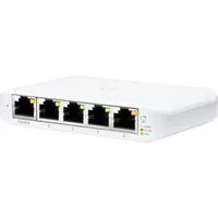 UniFi Flex-Mini, Switch weiß