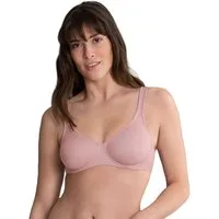 Rosa Faia Bügel-BH Bügel BH Twin (Stück, 1-tlg) Stützfunktion