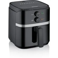 Severin Fritteuse, 1500 W