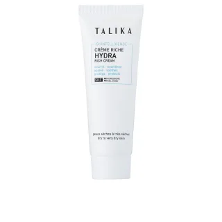 Skintelligence Hydra Crema Rica Hidratante 50 ml
