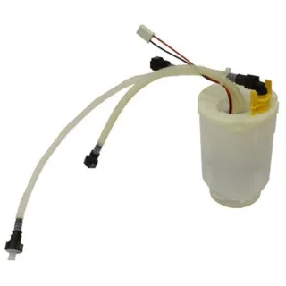 Hueco Kraftstoff-F?rdereinheit Audi Q7 Porsche Cayenne VW Touareg 133468