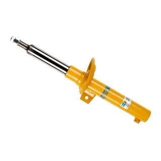 Bilstein Sto?d?mpfer B6 vorne Audi Seat Skoda VW 35-250845