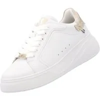 Rieker W2303-80 Sneaker