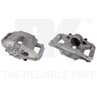 NK Bremssattel vorne links BMW 5er 6er 7er 211539