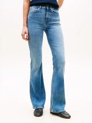 DNM FINN FLARE RW - Gr. - 34