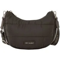 Hey Marly Handtasche Lifetime Buddy S