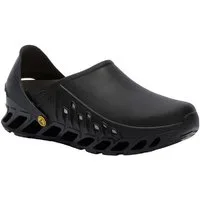 Scholl F293781004 Scholl Evoflex Pantolette