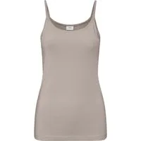 JDY Spaghettitop JDYMILA S/L SINGLET TOP JRS NOOS