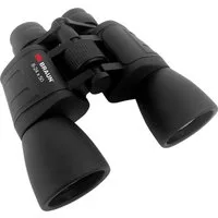 Braun Phototechnik Zoom-Fernglas 20168 Fernglas