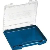 i-Boxx 53, Werkzeugkiste blau