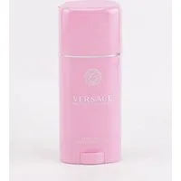 Versace Deo-Roller Bright Crystal