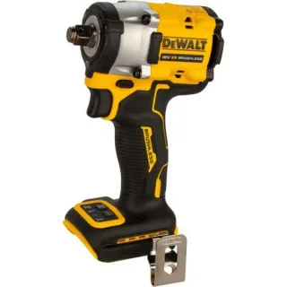 DeWalt DCF921NT-XJ Akku-Schlagschrauber