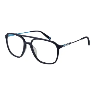 Fila Brillenfassung VFI213 06QS 54
