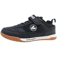 Jako J-SH Winger EV Fußballschuh